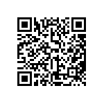 2215-G111-P1M1-S0-0-4A QRCode