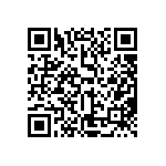 2215-G111-P1M1-S0-0-5A QRCode