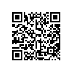 2215-G111-P1M1-S0-0-6A QRCode