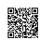 2215-G111-P1M1-S0-1-5A QRCode