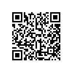 2215-G111-P1M1-S0-5A QRCode