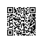 2215-L110-L1F2-S12-20A QRCode