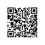 2215-L110-L1M1-S0-4A QRCode