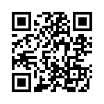 2215-V QRCode