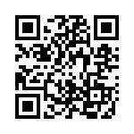 221540-2 QRCode