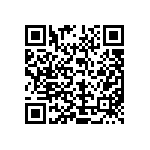 2215JA250102FCTSPU QRCode