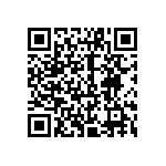 2215JA250102GCRSPU QRCode