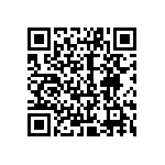 2215JA250102JCRSPU QRCode