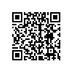 2215JA250102KCRSP QRCode