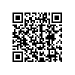 2215JA250821GCRSPU QRCode