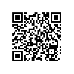 2215JA250821GCTSPU QRCode