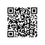 2215YA250102JCTSP QRCode