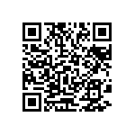 2215YA250102KCRSPU QRCode