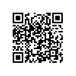 2215YA250821FCRSPU QRCode