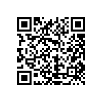 2215YA250821FCTSP QRCode