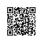 2215YA250821GCRSP QRCode