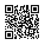 2216-H-RC QRCode