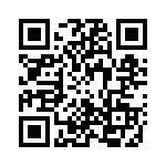 221629-1 QRCode