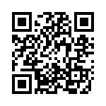 221629-6 QRCode