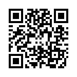 2218-H-RC QRCode