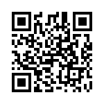 2218-V-RC QRCode