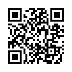 221812-1 QRCode