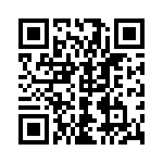 2219-H-RC QRCode