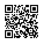 222-1-16-003 QRCode