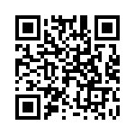 222-1-32-006 QRCode