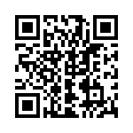 2220-V-RC QRCode