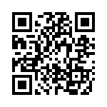 222018-2 QRCode