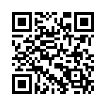 22201C105KAT2A QRCode