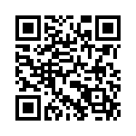 22201C106MAT2A QRCode