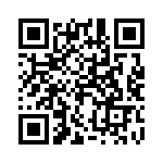 22201C223KAT1A QRCode