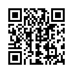 22201C225KAT2A QRCode