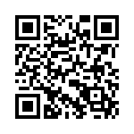 22201C335KAT2A QRCode