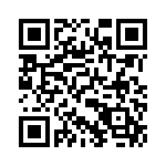 22201C475MAZ2A QRCode