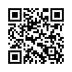 22201C533MAT1A QRCode