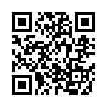 22201C684KAT3A QRCode