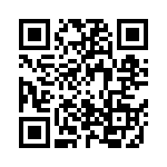 22202C183MAT1A QRCode