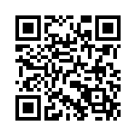 22203C226KAZ2A QRCode