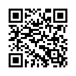 22205C105KATME QRCode