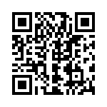 22205C155KAT1A QRCode