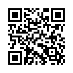 22205C474KAT1A QRCode