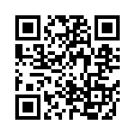 22207C104MAT1A QRCode