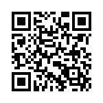 22207C124KAT1A QRCode