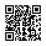 2220AC104MAT1A QRCode