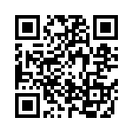 2220AC332MAT1A QRCode