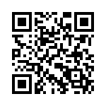 2220AC472KAT1A QRCode