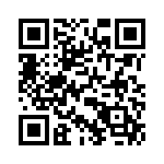 2220AC533MAT1A QRCode